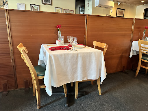 Palazzo Ristorante Italiano