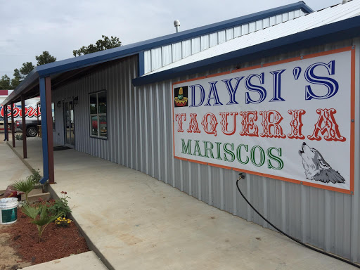 Taqueria Daysis Y Mariscos